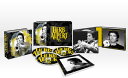 【輸入盤CD】【新品】Herb Alpert / Herb Alpert Is... (Digipak)【K2020/10/2発売】(ハーブ・アルパート)