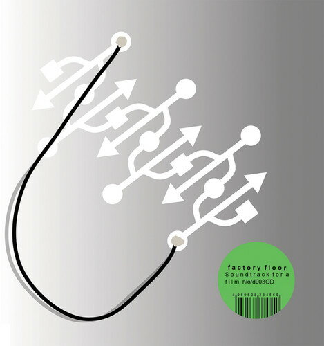 2018/10/19 発売輸入盤レーベル： HEART OF DATA RECORD収録曲：(サウンドトラック)Factory Floor was originally commissioned by curator Chris Bell of London's Science Museum to write a live score for Fritz Lang's 1927 silent cinematic landmark, Metropolis. Widely regarded as a pioneering work of science fiction, Metropolis depicts a dystopian future where a city's downtrodden, exploited underclass of workers secretly plot a revolt. The 150-minute brand new score was first performed at the Science Museum's IMAX on April 28th 2017, coinciding with the 90th anniversary release of Metropolis and as part of the acclaimed Robots exhibition and event series. Following the success of the London Science Museum event, Factory Floor took to the studio to record the score in it's entirety. Mixed by Nik Void, except for "Heart Of Data" and "Babel" which were mixed by award-winning producer Marta Salogni. The box set includes the entire 2.5 hours of the reimagined score on four 12" records. Artwork by British artist Haroon Mirza adapted and arranged by Nik Void in collaboration with illustrator Sam Moore.