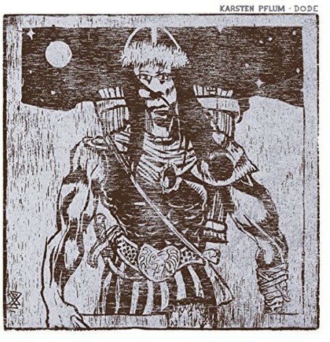 2015/6/23 発売輸入盤レーベル：HYMEN (GERMANY)収録曲：