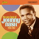 2020/9/18 発売UK盤レーベル：JASMINE RECORDS収録曲：(ジョニーナッシュ)Long before he became an internationally-renowned 1960s/70s Reggae star, Johnny Nash was a 1950s would-be teenage idol, with a string of releases for ABC-Paramount and Warner Bros. Between 1956-62 he enjoyed sporadic U. S. Pop success with songs like 'A Very Special Love', 'You're Looking At Me', 'Almost In Your?Arms', 'The Teen Commandments' (recorded with ABC labelmates Paul Anka and George Hamilton IV), 'Walk With Faith In Your Heart', 'As Time Goes By', 'Take A Giant?Step', the Phil?Spector written & produced 'Some Of Your Lovin', 'Don't Take Away Your Love', and 'Ol' Man River'. These are all included on this compilation, alongside a number of collectors' rarities, which presents the very best of Nash's singles' releases during this period. This is the first time that this body of work has been thus assembled, and several of these sides have never previously appeared on CD