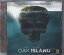 【輸入盤CD】Soundtrack / Curse Of Oak Island 【K2018/6/1発売】(サウンドトラック)