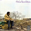 【輸入盤CD】McCoy Tyner / Sahara (マッコイ タイナー)