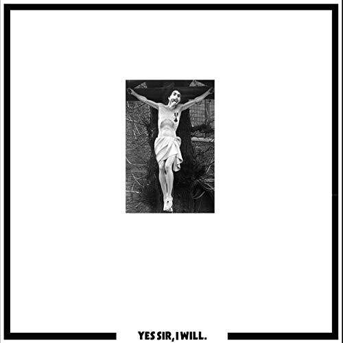 【輸入盤CD】Crass / Yes Sir I Will【2019/6/14発売】 (クラス)