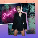 【輸入盤CD】Miley Cyrus / Bangerz (Deluxe Edition) (マイリー サイラス)