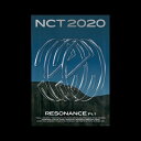 【輸入盤CD】NCT