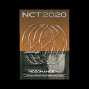 【輸入盤CD】NCT