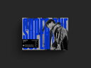 【輸入盤CD】SuperM / Superm The 1st Album Super One (Unit A Ver. Taeyong Taemin)【K2020/9/25発売】(スーパーエム)