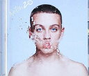 【輸入盤CD】【新品】Aitch / Aitch2O【K2019/10/4発売】