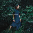 【輸入盤CD】Miho Hazama / Dancer In Nowhere 【K2019/2/8発売】