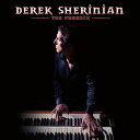 Derek Sherinian / Phoenix