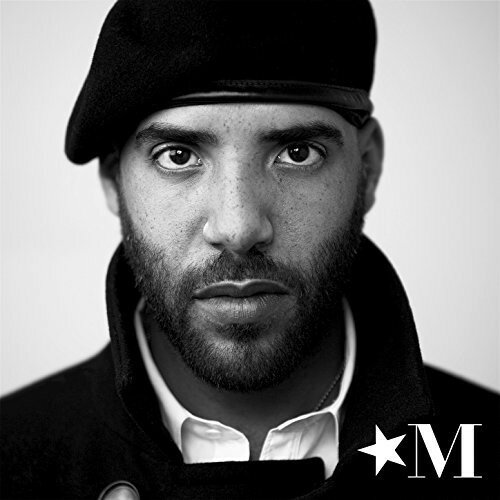 【輸入盤CD】【新品】Miles Mosley / Uprising 【K2017/5/19発売】
