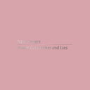 【輸入盤CD】New Order / Power Corruption And Lies (w/DVD) (Box) (w/LP)【K2020/10/2発売】(ニュー オーダー)