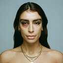 Sevdaliza / Shabrang