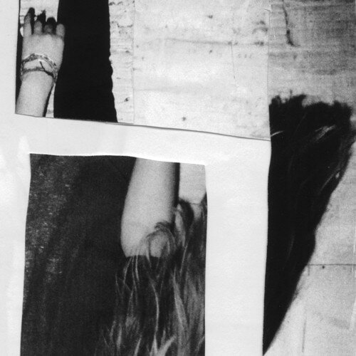 ͢CDۡڿʡNaomi Punk / Feeling (ʥߡѥ)