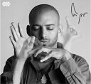 【輸入盤CD】【新品】Idan Raichel / And If You Will Come To Me 【K2019/2/1発売】