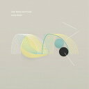 【輸入盤CD】【新品】I Am Robot & Proud / Lucky Static 【K2018/11/9発売】