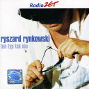 【輸入盤CD】Ryszard Rynkowski / Ten Typ Tak Ma