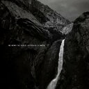【輸入盤CD】Joe Henry / Gospel According To Water【K2019/11/15発売】(ジョー ヘンリー)