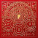 【輸入盤CD】【新品】Elevation Worship / Hallelujah Here Below 【K2018/9/28発売】(エレヴェーション・ワーシ...