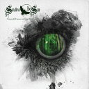 【輸入盤CD】【新品】Swallow The Sun / Emerald Forest & The Blackbird (スワロー・ザ・サン)