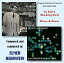 ͢CDElmer Bernstein (Soundtrack) / To Kill A Mockingbird/Blues &Brass K2018/11/9ȯ(ɥȥå)(ޡС󥹥)