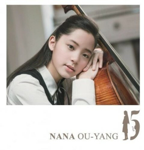 2016/7/8発売香港盤レーベル：IMPORTS収録曲：