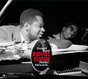 【輸入盤CD】【新品】Donald Byrd/Herbie Hancock / Royal Flush/Out Of This World/Cat Walk (...