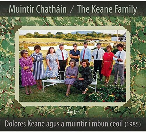 2017/9/15 発売UK盤レーベル：IMPORTS収録曲：