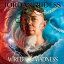 【輸入盤CD】Jordan Rudess / Wired For Madness 【K2019/4/19発売】