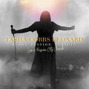 2018/11/2 発売輸入盤レーベル: MOTOWN収録曲：(ターシャコブスレナード)2018 live release. Grammy-winning singer/songwriter Tasha Cobbs Leonard releases a live follow-up to her recent record-breaking album Heart. Passion. Pursuit. This collection of must-hear moments, captured at Atlanta's renowned Passion City Church (Pastor Louie and Shelley Giglio), boasts over an hour's worth of music, stories and testimonies. Listeners will enjoy a taste of the authentic and spontaneous worship experience that has become synonymous with Tasha Cobbs Leonard's ministry. Produced by Kenneth Leonard, Jr., Heart. Passion. Pursuit.: Live At Passion City Church features hit songs from Tasha Cobbs Leonard's recent studio album, from the radio hit 'I'm Getting Ready' to fan favorites 'Gracefully Broken' and 'You Know My Name.' The project will delight long-time supporters as well, as Tasha reworks some of her most iconic hits, including the heartfelt 'For Your Glory,' the infectious 'Put A Praise On It,' and her first career hit, the RIAA Gold-certified 'Break Every Chain.'