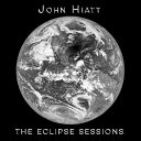 【輸入盤CD】John Hiatt / Eclipse Sessions (Digipak) 【K2018/10/12発売】