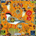 2019/3/29 発売輸入盤レーベル: NEW WEST RECORDS収録曲：(スティーブア−ル)Steve Earle was nineteen and had just hitchhiked from San Antonio to Nashville in 1974. Back then if you wanted to be where the best songwriters were you had to be in there. Guy Clark had moved to Nashville and if you were from Texas, Guy Clark was king. Flash forward more than forty years. In the fall of 2018, Steve and The Dukes went into House Of Blues studio in Nashville and recorded GUY in six days. 'I wanted it to sound live... When you've got a catalog like Guy's and you're only doing sixteen tracks, you know each one is going to be strong.' Earle and his current, perhaps best-ever Dukes lineup, take on these songs with a spirit of reverent glee and invention. But in the end Guy leads the listener back to it's beginning, namely Guy Clark, which is what any good 'tribute' should do. Guy is a saga of friendship, it's ups and downs, what endures. We are lucky that Earle remembers and honors these things, because like old friends, Guy is a diamond.