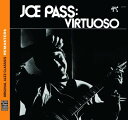 2010/3/30 発売輸入盤収録曲：(ジョーパス)Not just guitarists, but jazz lovers everywhere marveled at the feats of musicianship and musicality pulled off by Pass on the LP that made him famous ('73). These unaccompanied solos still stun and deeply satisfy: Night and Day; Stella by Starlight; Cher