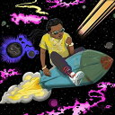 【輸入盤CD】Takeoff / Last Rocket 【K2018/12/14発売】(テイクオフ)