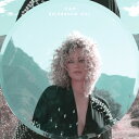 【輸入盤CD】【新品】Cam / Otherside【K2020/10/30発売】