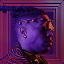 【輸入盤CD】【新品】Christian Scott/Tunde Adjuah / Axiom【K2020/11/6発売】