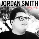 【輸入盤CD】【新品】Jordan Smith / Only Love 【K2018/8/10発売】(ジョーダン・スミス)