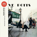 【輸入盤CD】【新品】Soundtrack / Musique Pour Le Film D'Un Ami【K2020/11/6発売】(サウンドトラック)