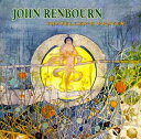 【輸入盤CD】【新品】John Renbourn / Traveler's Prayer