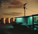 【輸入盤CD】【新品】Jayhawks / Back Roads & Abandoned Motels 【K2018/7/13発売】