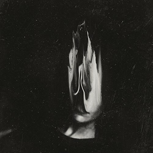 2018/6/8 発売輸入盤レーベル：TWIN EARTH RECORDS収録曲：Italy's Haunted conjures up a new album that is both seductive and evil. This sophomore release is a follow up to the 2015 debut from the Sicilian five-piece. For fans of Windhand, Electric Wizard and Black Sabbath!