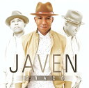 2018/6/22 発売輸入盤レーベル：TYSCOT RECORDS収録曲：2018 release. Singer, songwriter, actor and pastor are just a few adjectives that can be used to describe Javen. His notable credits include a lead role in the theatrical production A Raisin In The Sun, the feature film One Night With The King in which he starred with Omar Sharif and Peter O'Toole and a number of supporting roles in other feature films. Recently, Javen looked back over his career and he realized that the one constant in his life was the grace of God. Appreciating that fact lead him to record Grace, an album which at it's core revolves around the simple but powerful theme of grace! The musical theme of Grace truly and eloquently reveals it's message with songs such as the title track and lead radio single, "Grace," which earned #2 Billboard Gospel Most Added track in it's first week at Gospel radio! Further to the message in the music, the iconic "Amazing Grace" offers a Celtic feeling twist on this popular hymn and the fun and funky "Eternal Grace," which features Tim Bowman, Jr., speak directly to the album's theme.