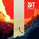 【輸入盤CD】Dark Tranquillity / Moment (2PK)【K2020/11/20発売】