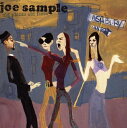 【輸入盤CD】Joe Sample / Old Faces Old Places