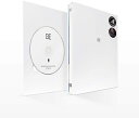 【輸入盤CD】【新品】BTS / Be (Essential Edition)【K2021/2/19発売】(ビーティーエス)