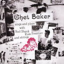 【輸入盤CD】CHET BAKER / CHET BAKER SINGS & PLAYS (RMST) (チェット・ベイカー)