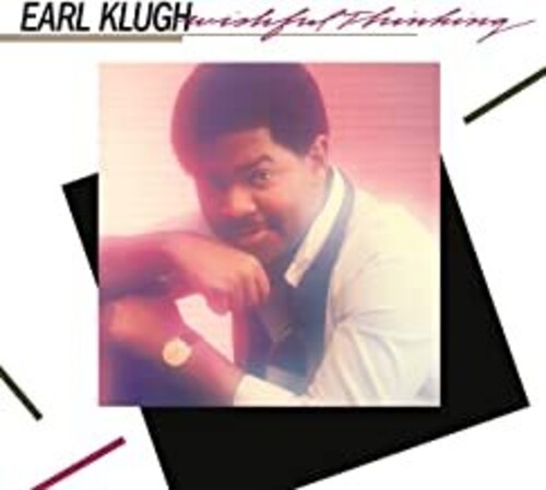 2019/12/13 発売輸入盤レーベル：BLUE NOTE RECORDS収録曲：Reissue. Wishful Thinking, originally released in 1984, was Earl Klugh's 10th studio album. It features the wide variety of musical styles Klugh is comfortable playing and composing - blues, soul-jazz, smooth jazz, reggae tinged rhythms, classical - augmented by orchestrated arrangements. Saxophonist David Sanborn guests on "The Only One for Me".