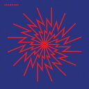 【輸入盤CD】【新品】Ukandanz / Awo 【K2016/6/3発売】