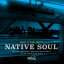 ͢CDNative Soul / What Is That Isn't K2019/3/22ȯ