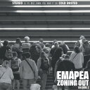 2019/3/1 発売輸入盤レーベル: COLD BUSTED収録曲：Emapea, the renowned beat-maker from Poland, burst upon the scene with multiple compilation appearances on Cold Busted, an inclusion on Mark Farina's Mushroom Jazz 8, and his stunning debut album Seeds, Roots & Fruits. Fans and headz worldwide have been clamoring for a follow-up, but all Emapea wanted to do was just 'zone out.' And that's what happened, with the release of Emapea's twenty song album Zoning Out, Volume 1. Emapea's cuts are meant for the listener to get lost in - but they're not only for chilling, or when deep in thought, but also for getting in that crucial head-nod zone, like when the DJ drops the dopest beat. Expertly crafted and sequenced, the album presents a boom-bap journey that's dreamy and spacey while remaining tough and jazzy. "Check It Out" exemplifies the mood with it's smooth drums, chiming keys, subtle sax riffs, and hip hop shout-outs. The vibe expands on "Motion", adding an exotic, worldly flavor to the seductively loping rhythm. And "Classy" features a smokey saloon piano melody that cruises smugly out of jeep-beat speakers. This track was recently featured on a limited postcard record, mailed surreptitiously to lucky Emapea supporters. Zoning Out, Volume 1 defines Emapea as an artist to watch on the international beat scene. Pay attention as Volume 2 will be continuing the journey in later months.